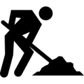 2029-200 2029-200