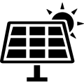 25076 25076