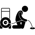815972-200 815972-200